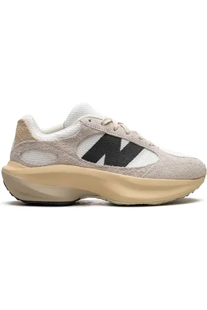 New Balance Warped Runner sneakers