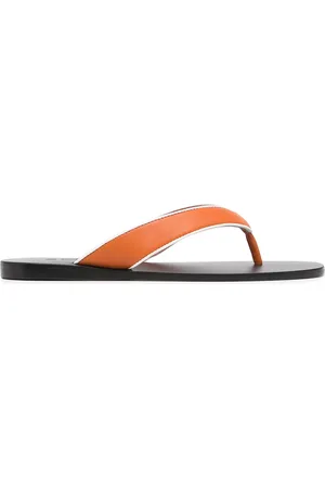 SENSO Bowie III lädersandaler