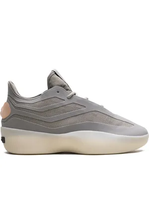 FEAR OF GOD X adidas Athletics II Putty Beige sneakers