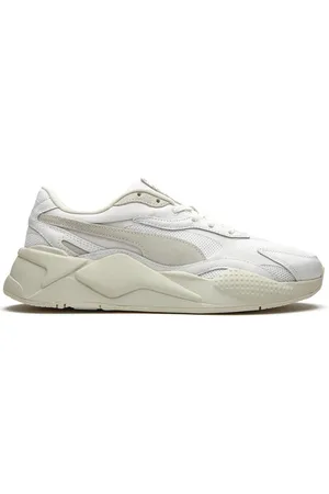 PUMA RS