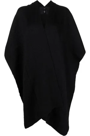 Voz Solid Alpaca kappa
