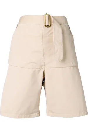 J.W.Anderson Utility
