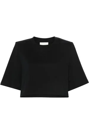 Isabel Marant Zaely t