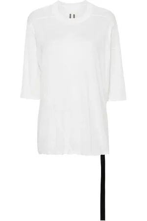 Rick Owens Walrus t