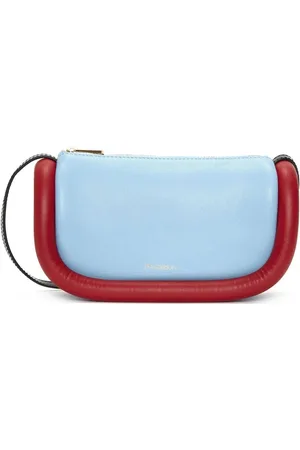 J.W.Anderson Bumper