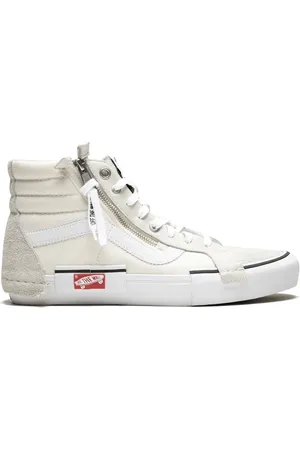 Vans SK8
