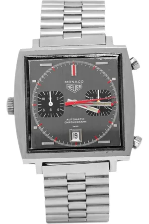 Tag Heuer Pre
