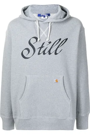 JUNYA WATANABE Still hoodie