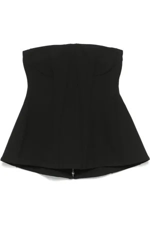 Simkhai Parker topp