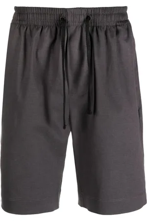 Styland Raka shorts