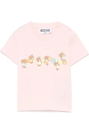 Moschino T