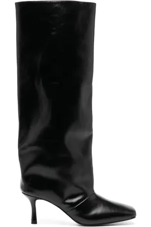SENSO Jude stövlar 70 mm