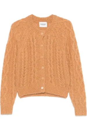 Marant Etoile Ery kofta