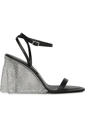KATE CATE Kate sandaler 90 mm