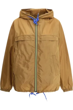 Prada Lättviktsjacka