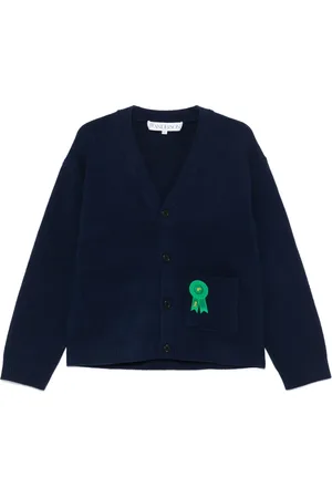 J.W.Anderson Rosette kofta