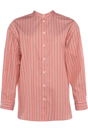 ERES Bonheur pyjamasskjorta