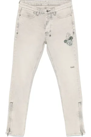 KSUBI Van Winkle Pluto Chamber skinny