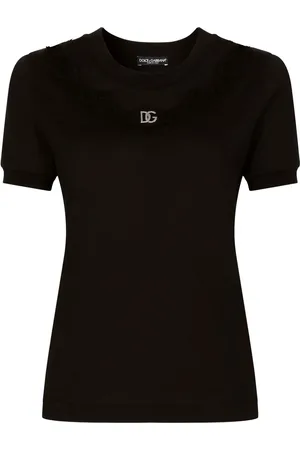 Dolce & Gabbana DG t