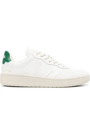 Veja V