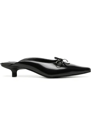 SENSO Fenton II slip