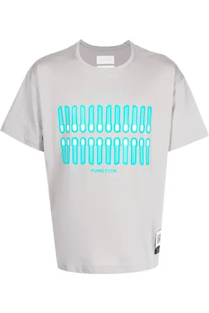 Fumito Ganryu Function t