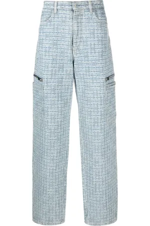 Givenchy Wide