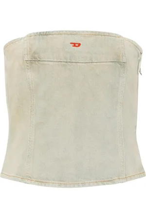 Diesel De