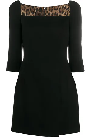 Dolce & Gabbana Kort klänning