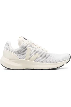 Veja Venturi låga sneakers