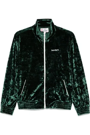 MC2 SAINT BARTH Miriam sweatshirt