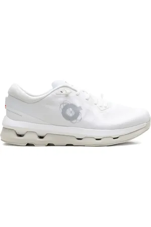 On Running Cloudzone Kith