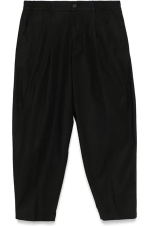 LOW BRAND Slacks