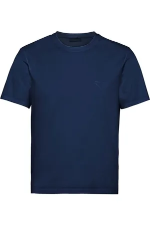 Prada T