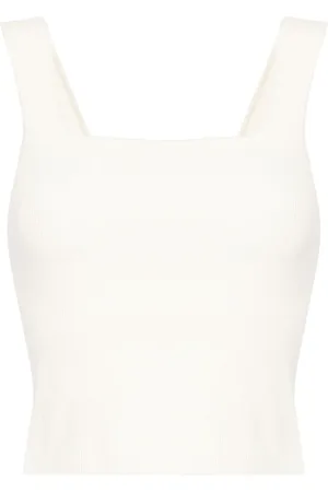 Reformation Ribbat linne