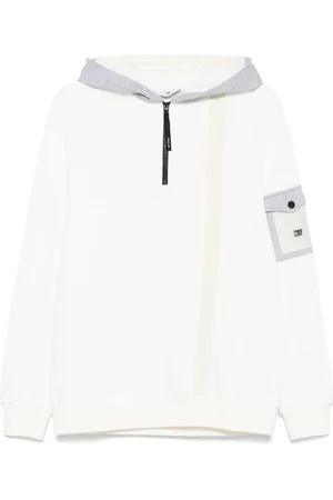 PMDS Edith hoodie