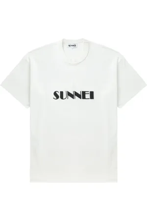 SUNNEI T