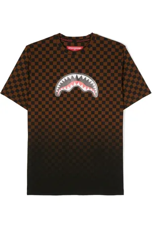 Sprayground T