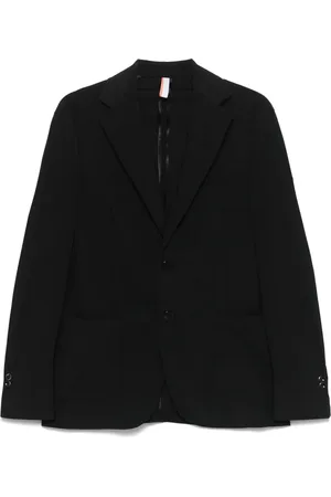 PMDS Louis blazer