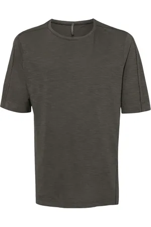 TRANSIT T