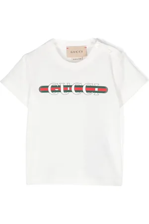Gucci T