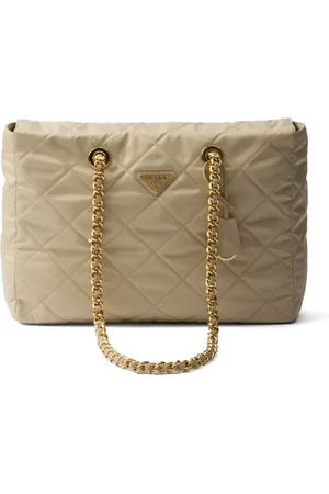 Prada Stor Re