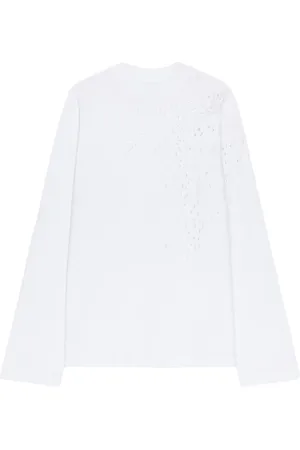DRIES VAN NOTEN T