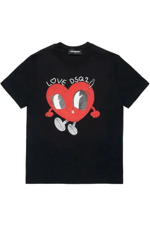 Dsquared2 T