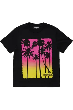 Dsquared2 T