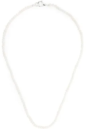 Hatton Labs Pärlhalsband