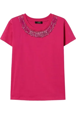 Twin-Set T