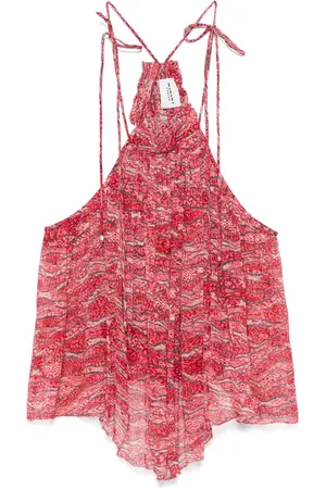 Marant Etoile Akila topp