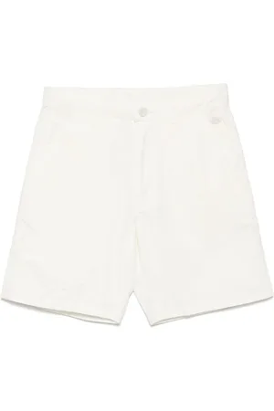 Chocoolate Bomullsshorts