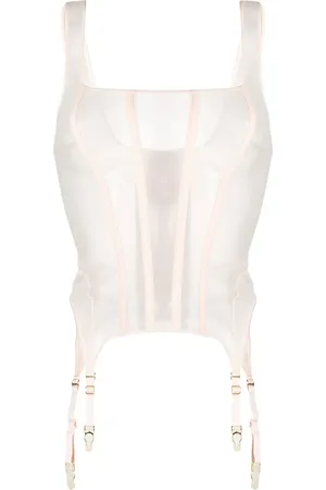 MAISON CLOSE L